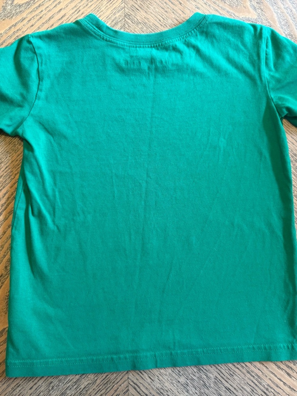Life Is Good - Science Rocks T - Shirt - Picture 5 of 6